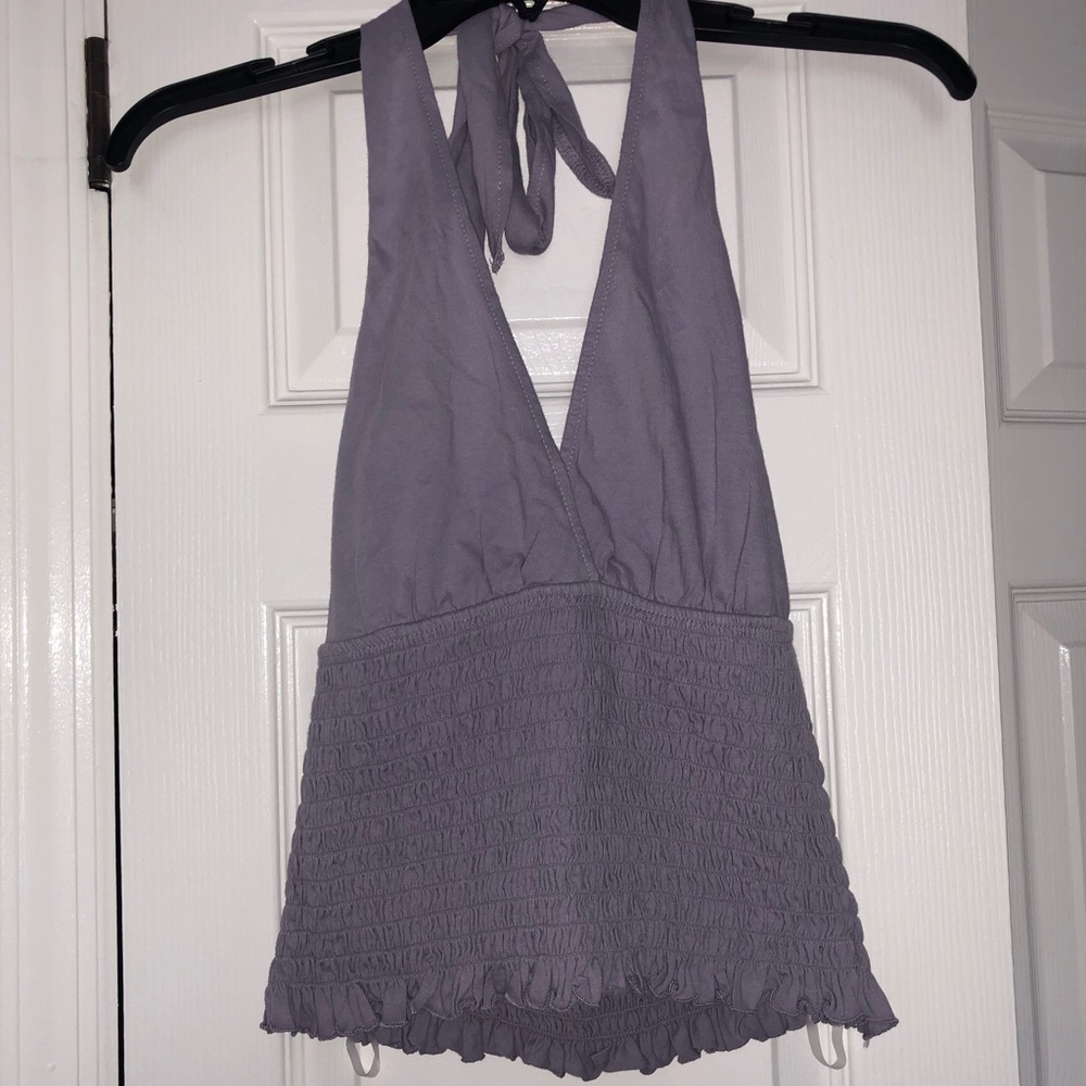 Brand new American Eagle tank top